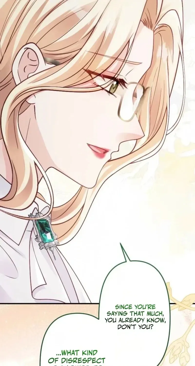 The Tyrant’s Overprotective Contract Mother chapter 48 page 60