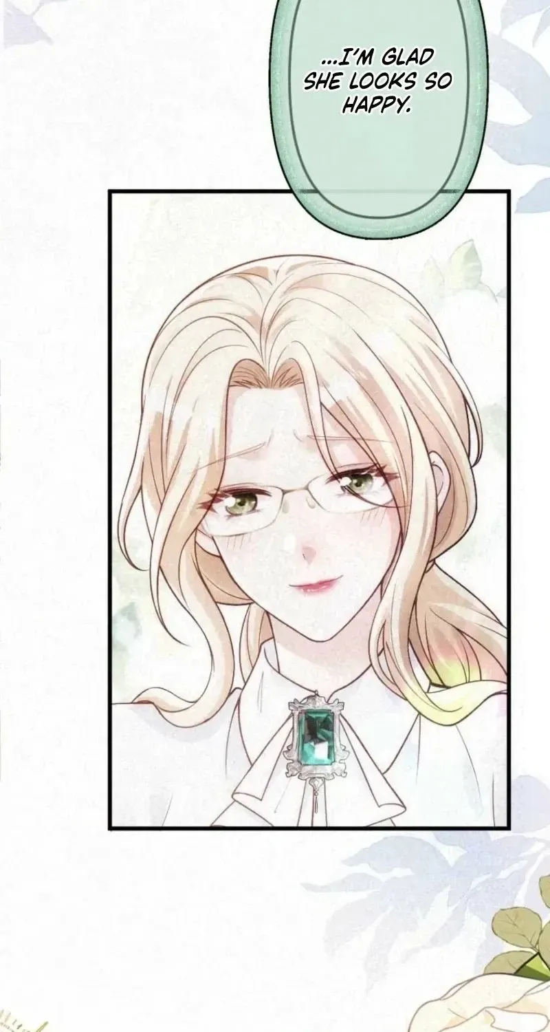 The Tyrant’s Overprotective Contract Mother chapter 48 page 70