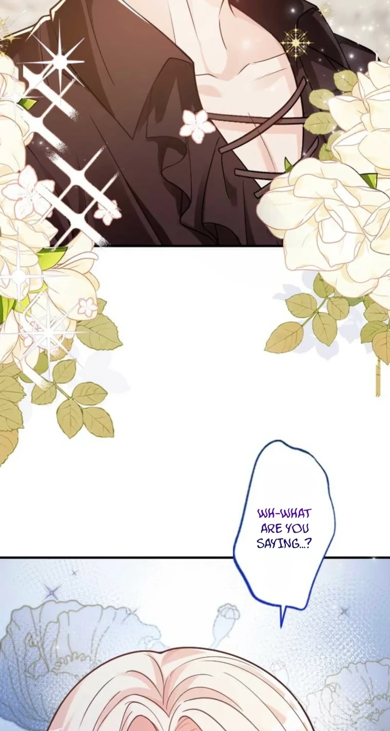 The Tyrant’s Overprotective Contract Mother chapter 48 page 72
