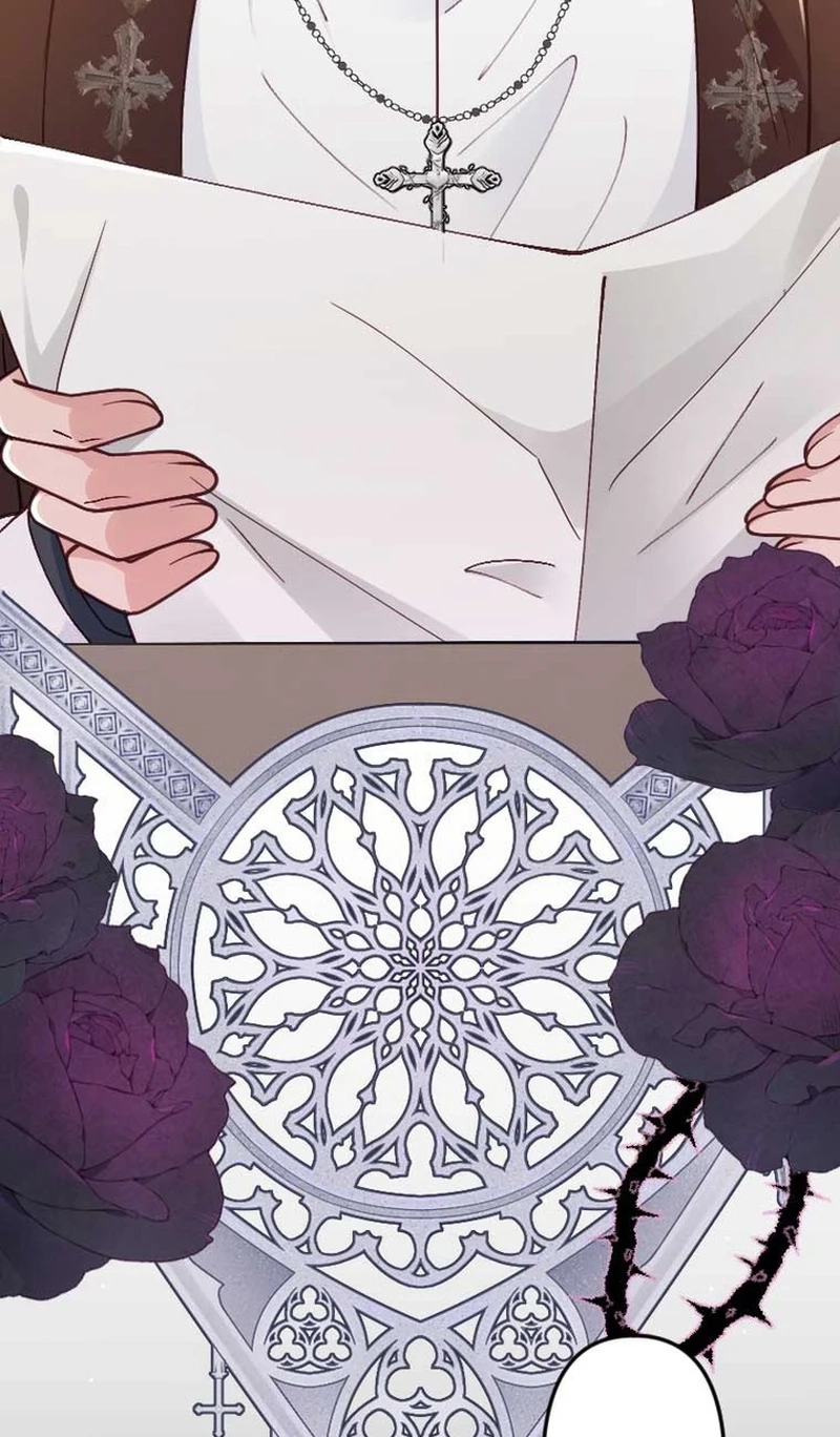 The Tyrant’s Overprotective Contract Mother chapter 49 page 15