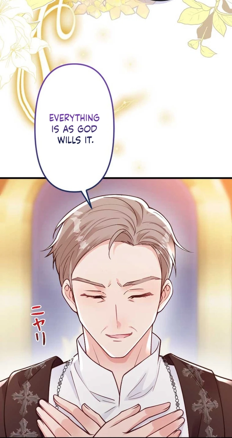 The Tyrant’s Overprotective Contract Mother chapter 49 page 29