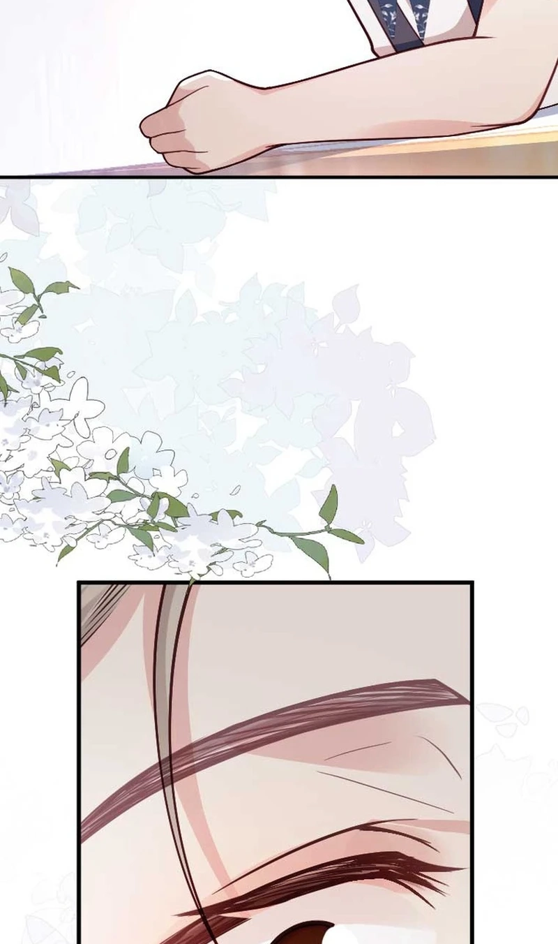The Tyrant’s Overprotective Contract Mother chapter 49 page 37
