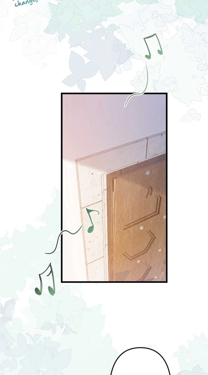 The Tyrant’s Overprotective Contract Mother chapter 49 page 51