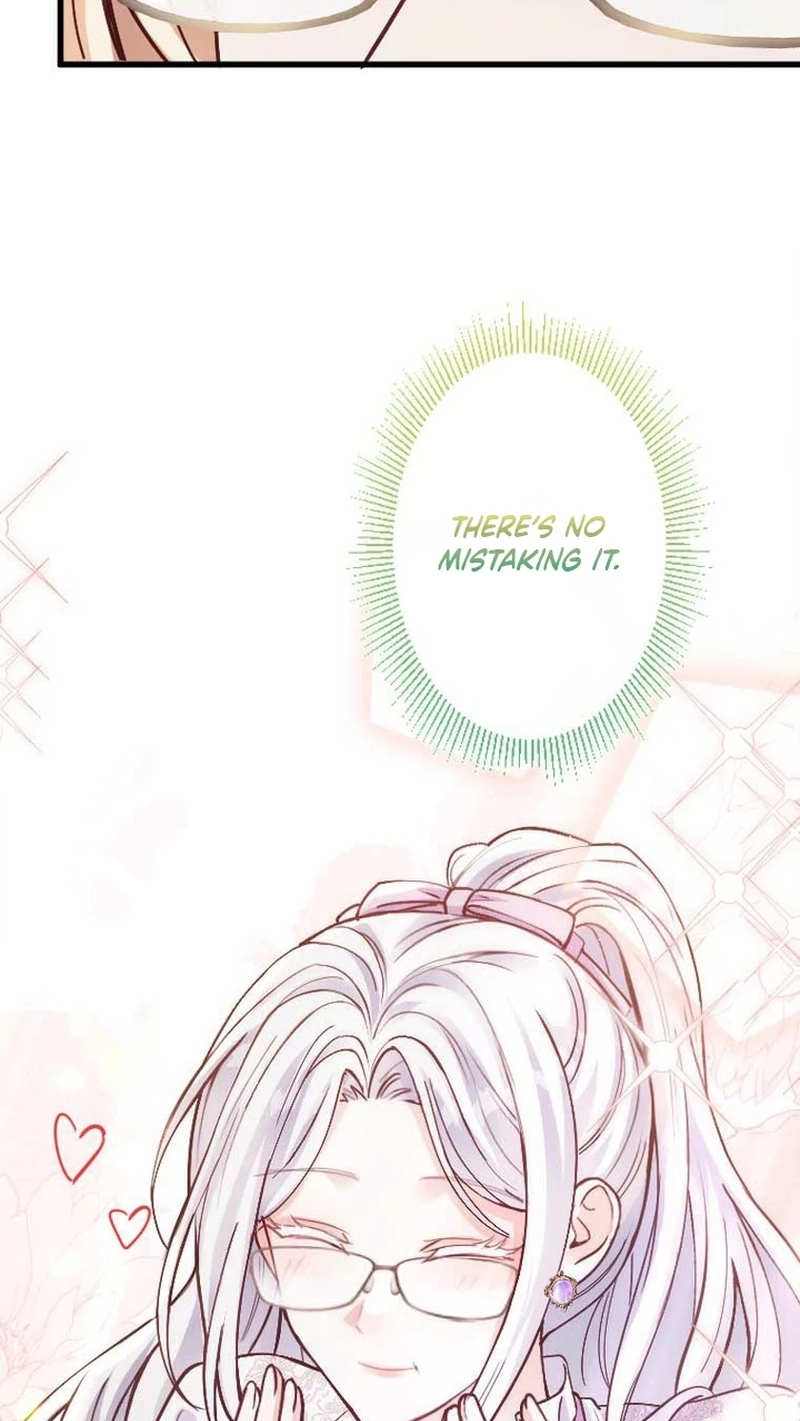 The Tyrant’s Overprotective Contract Mother chapter 49 page 83
