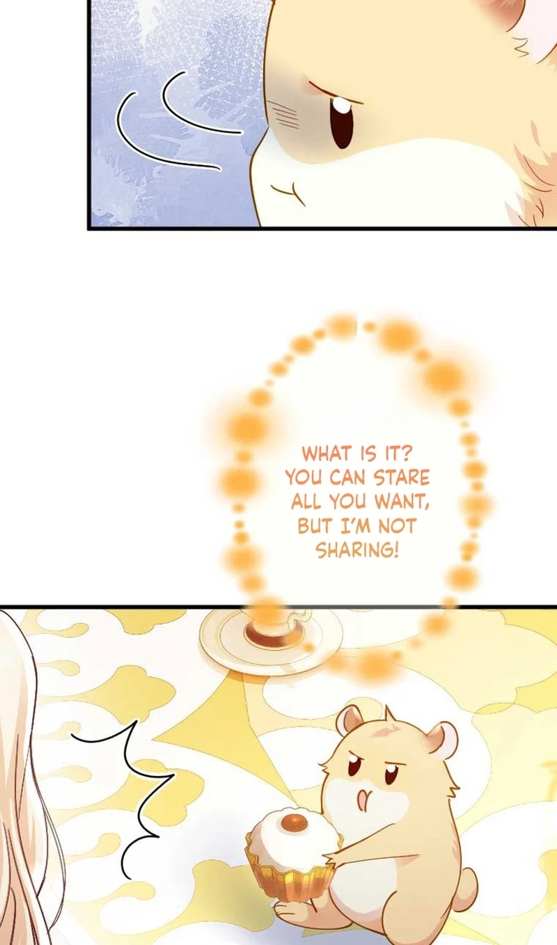 The Tyrant’s Overprotective Contract Mother chapter 49 page 89