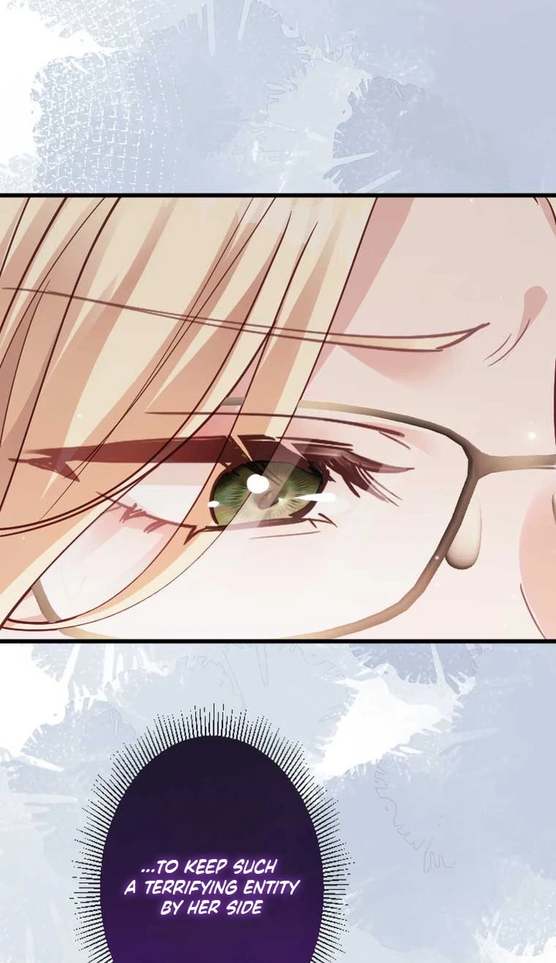 The Tyrant’s Overprotective Contract Mother chapter 49 page 94