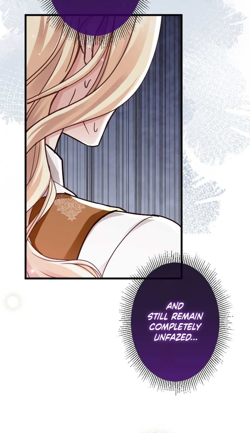 The Tyrant’s Overprotective Contract Mother chapter 49 page 95