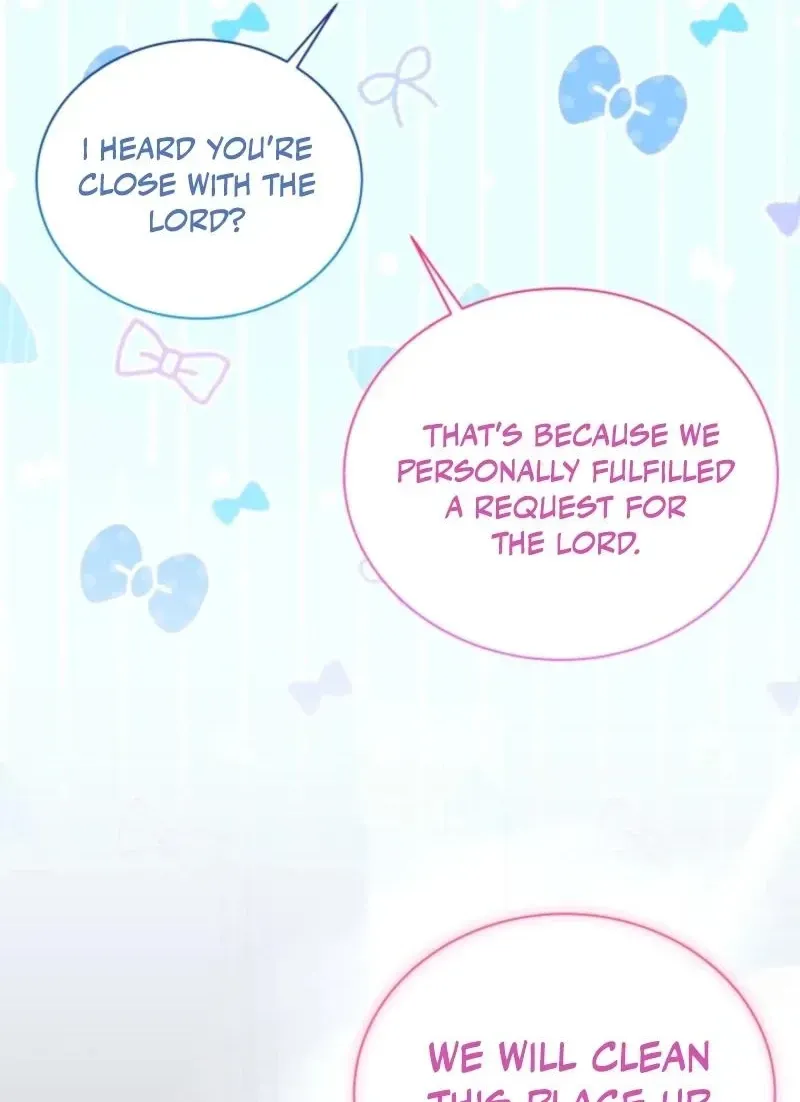 The Dungeon Smells Like Chicken chapter 27 page 62