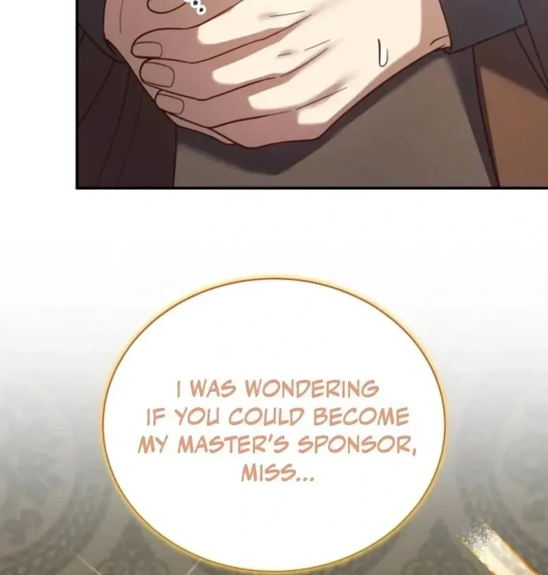 The Dungeon Smells Like Chicken chapter 27 page 82