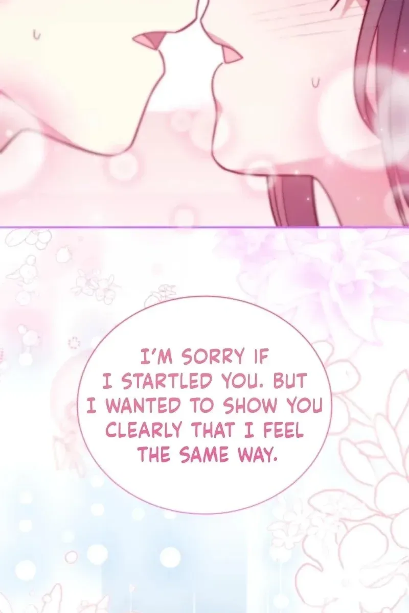 The Dungeon Smells Like Chicken chapter 28 page 97