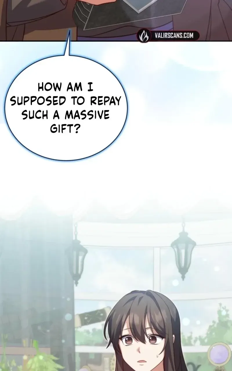 The Dungeon Smells Like Chicken chapter 29 page 115