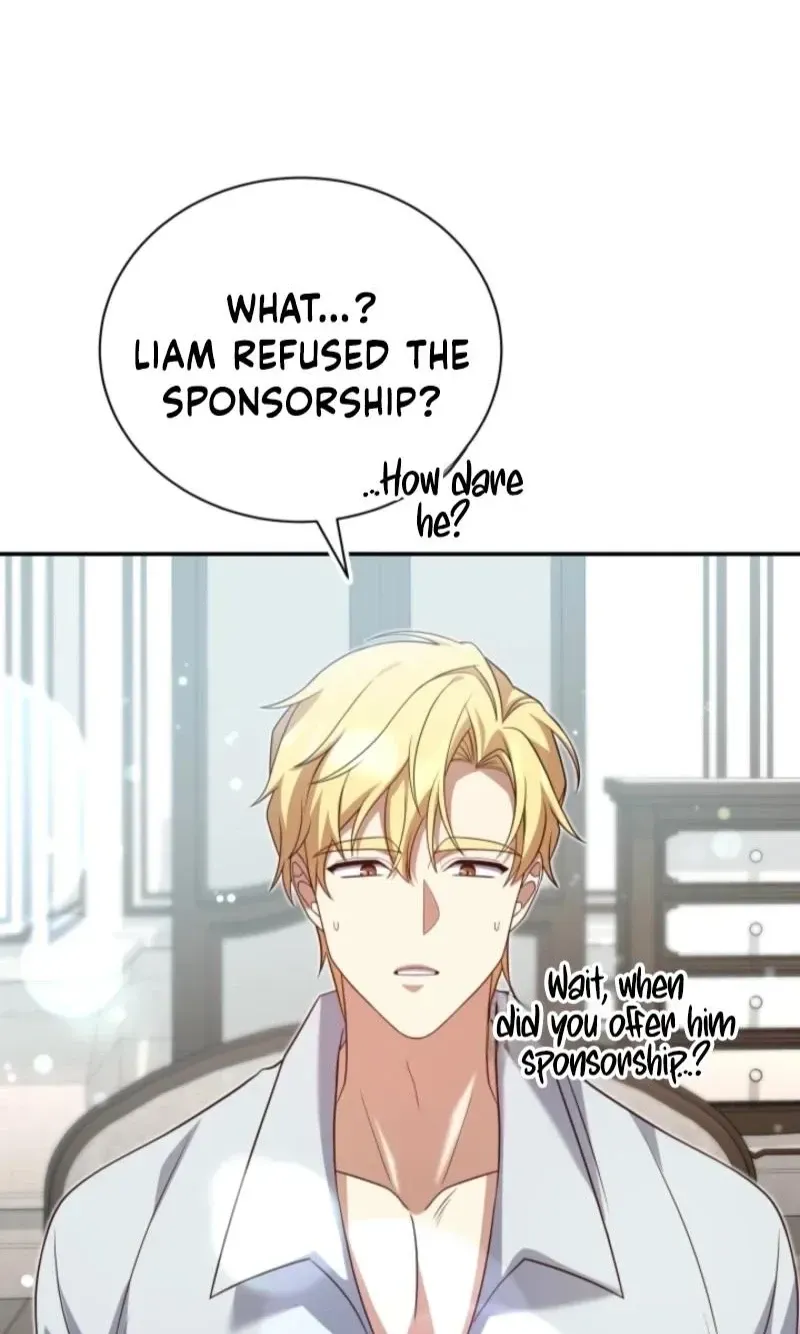 The Dungeon Smells Like Chicken chapter 29 page 15