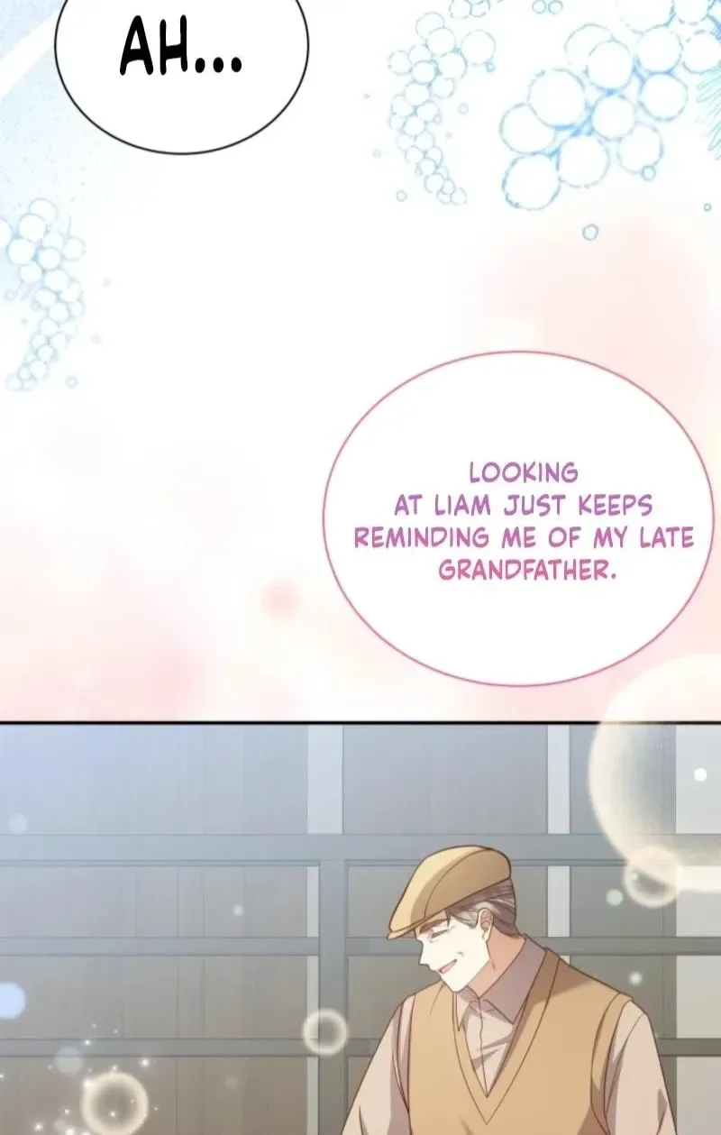 The Dungeon Smells Like Chicken chapter 29 page 19