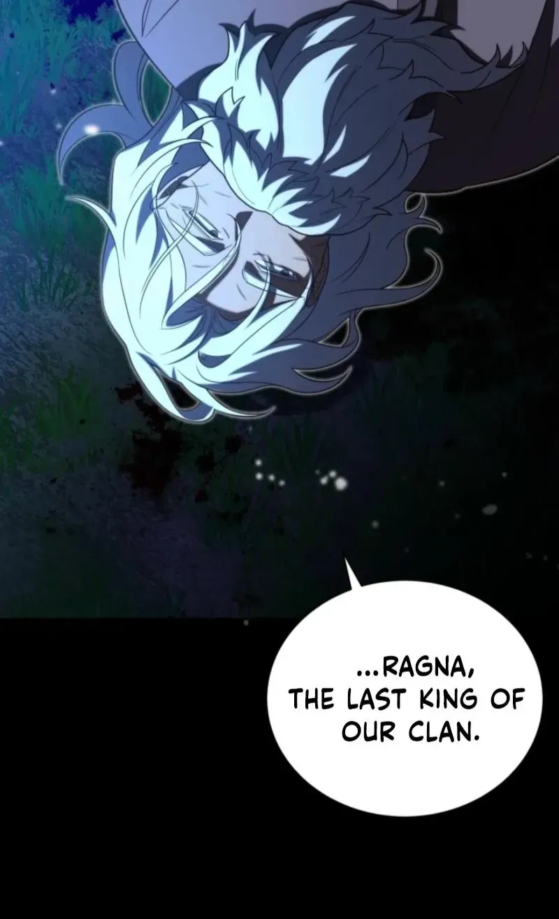 The Dungeon Smells Like Chicken chapter 29 page 37