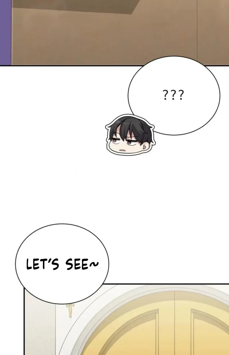 The Dungeon Smells Like Chicken chapter 29 page 75