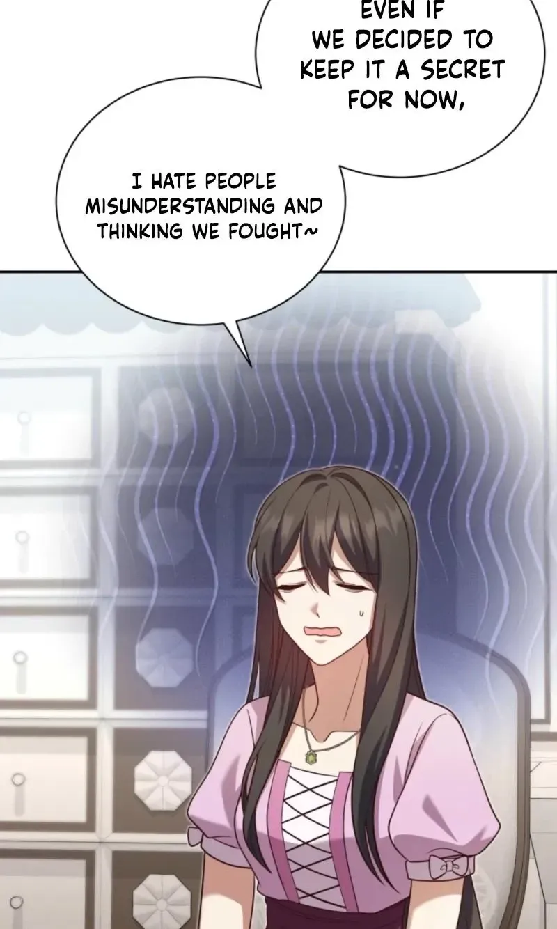 The Dungeon Smells Like Chicken chapter 29 page 8
