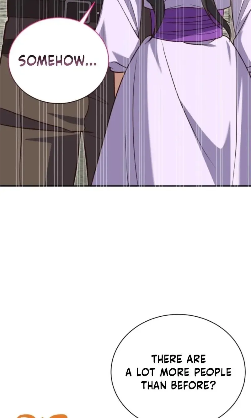 The Dungeon Smells Like Chicken chapter 30 page 120