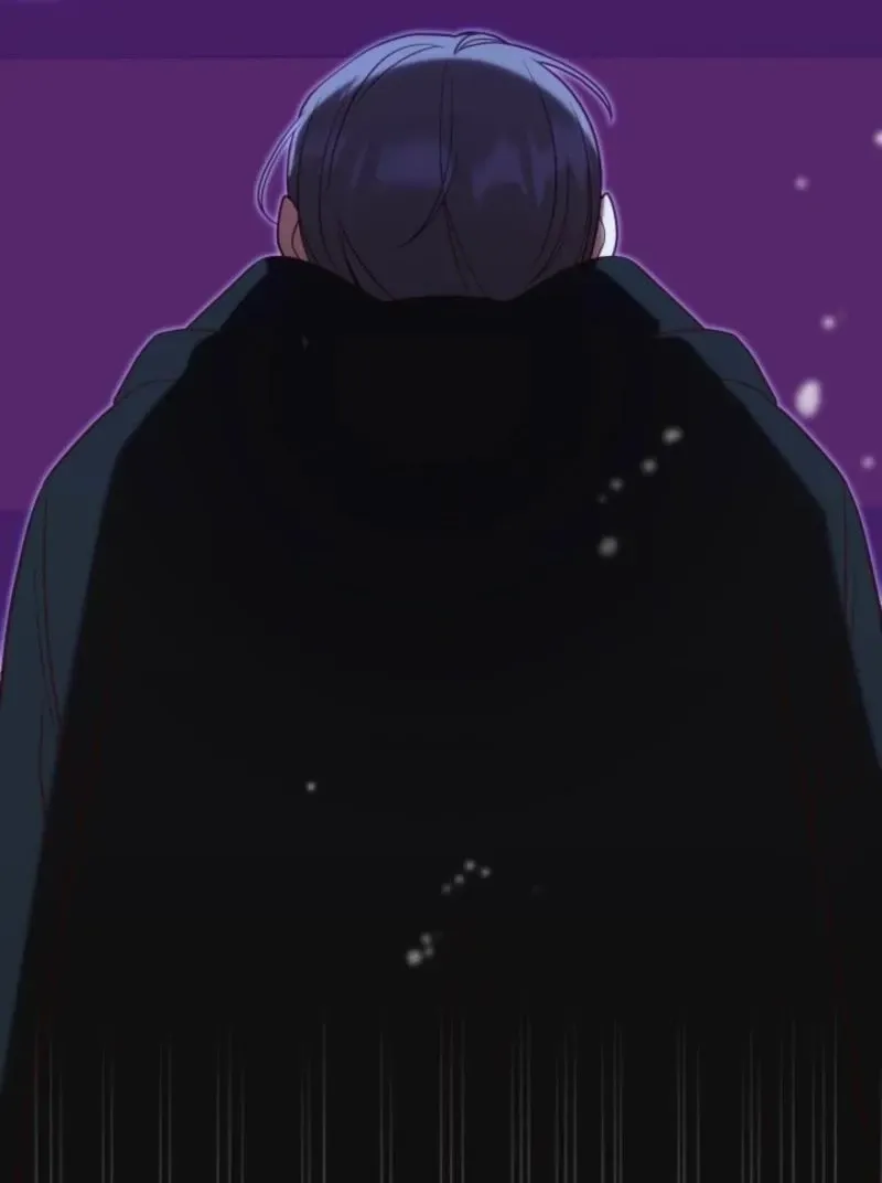 The Dungeon Smells Like Chicken chapter 30 page 15