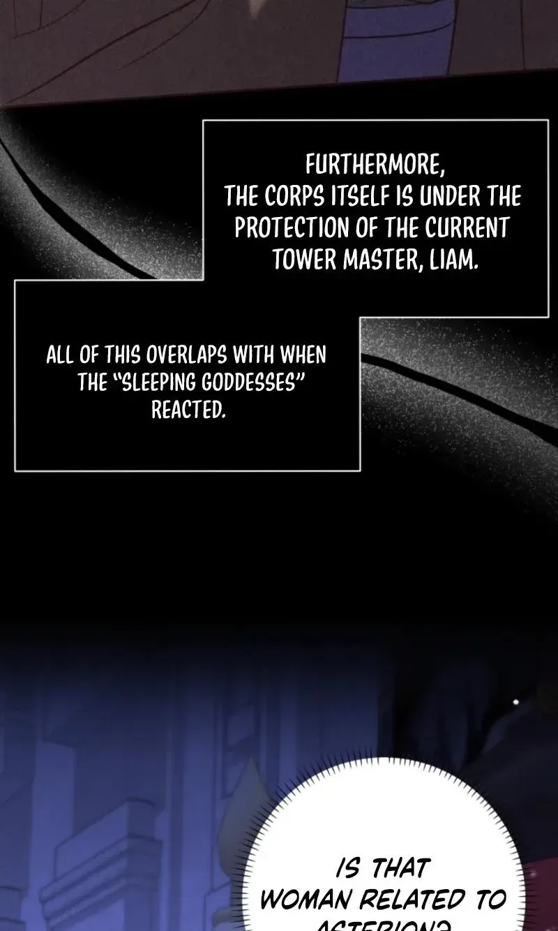 The Dungeon Smells Like Chicken chapter 30 page 27