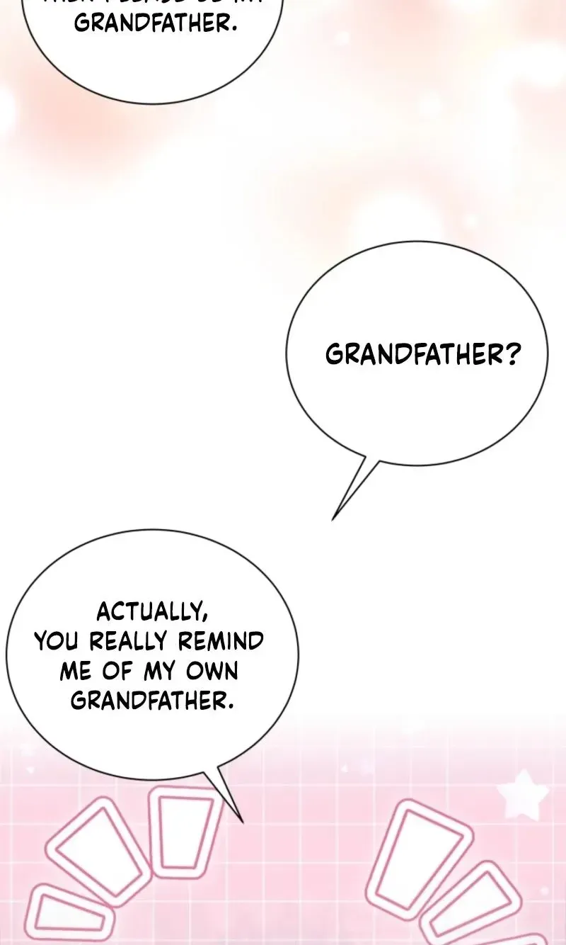 The Dungeon Smells Like Chicken chapter 30 page 8