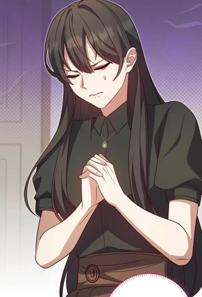 The Dungeon Smells Like Chicken chapter 30 page 84
