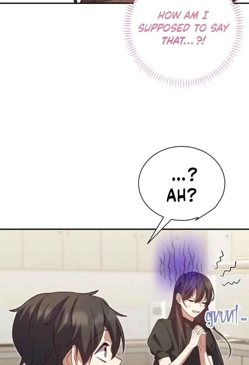The Dungeon Smells Like Chicken chapter 30 page 85