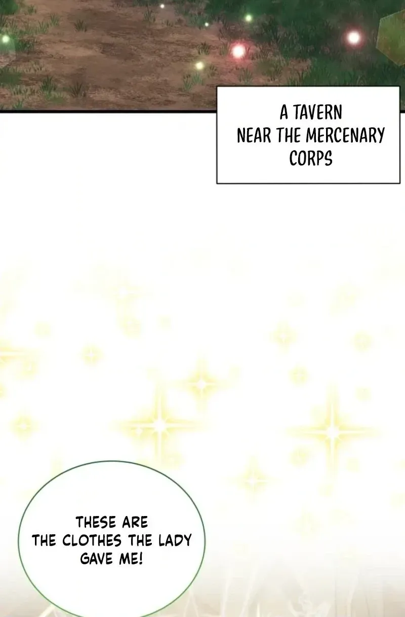 The Dungeon Smells Like Chicken chapter 30 page 92