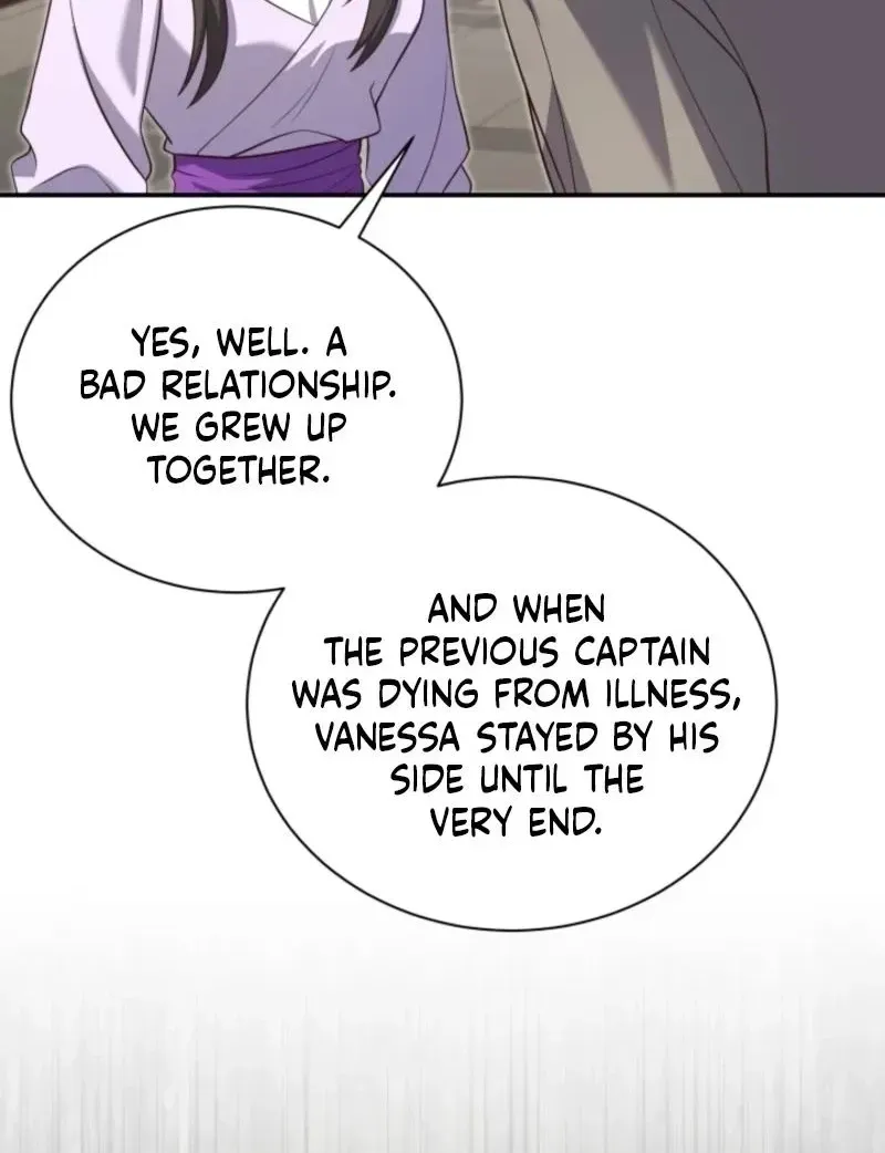 The Dungeon Smells Like Chicken chapter 31 page 16