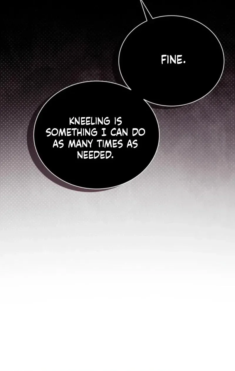 The Dungeon Smells Like Chicken chapter 31 page 40
