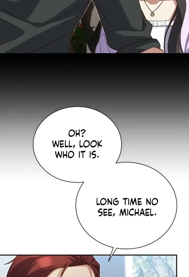 The Dungeon Smells Like Chicken chapter 31 page 5