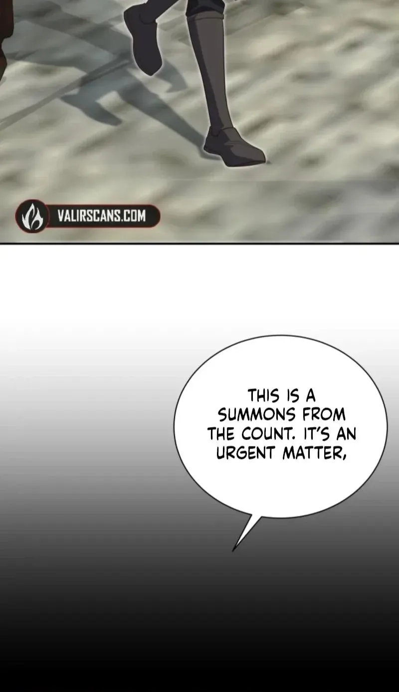 The Dungeon Smells Like Chicken chapter 31 page 69