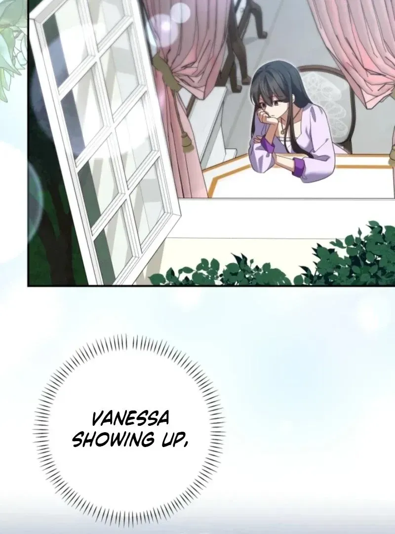 The Dungeon Smells Like Chicken chapter 31 page 85