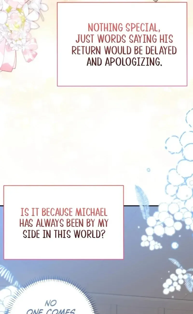 The Dungeon Smells Like Chicken chapter 31 page 92