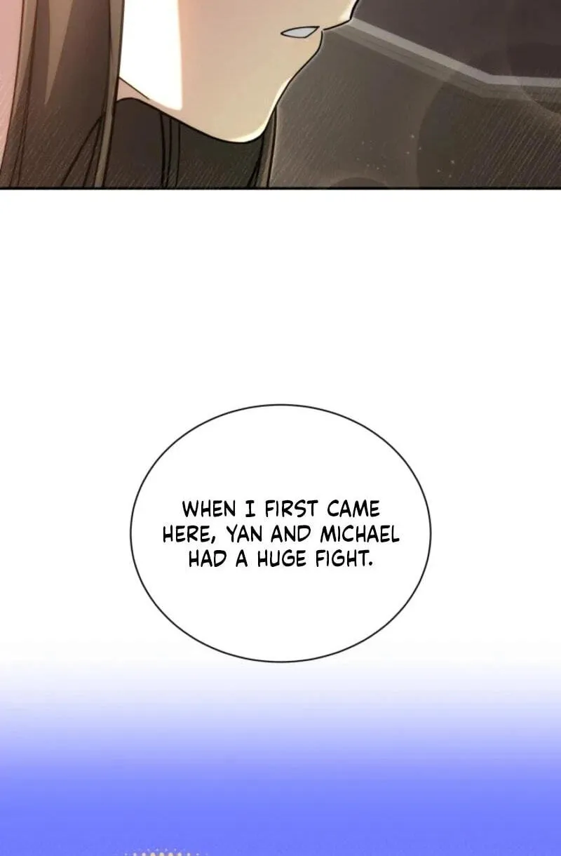 The Dungeon Smells Like Chicken chapter 32 page 24