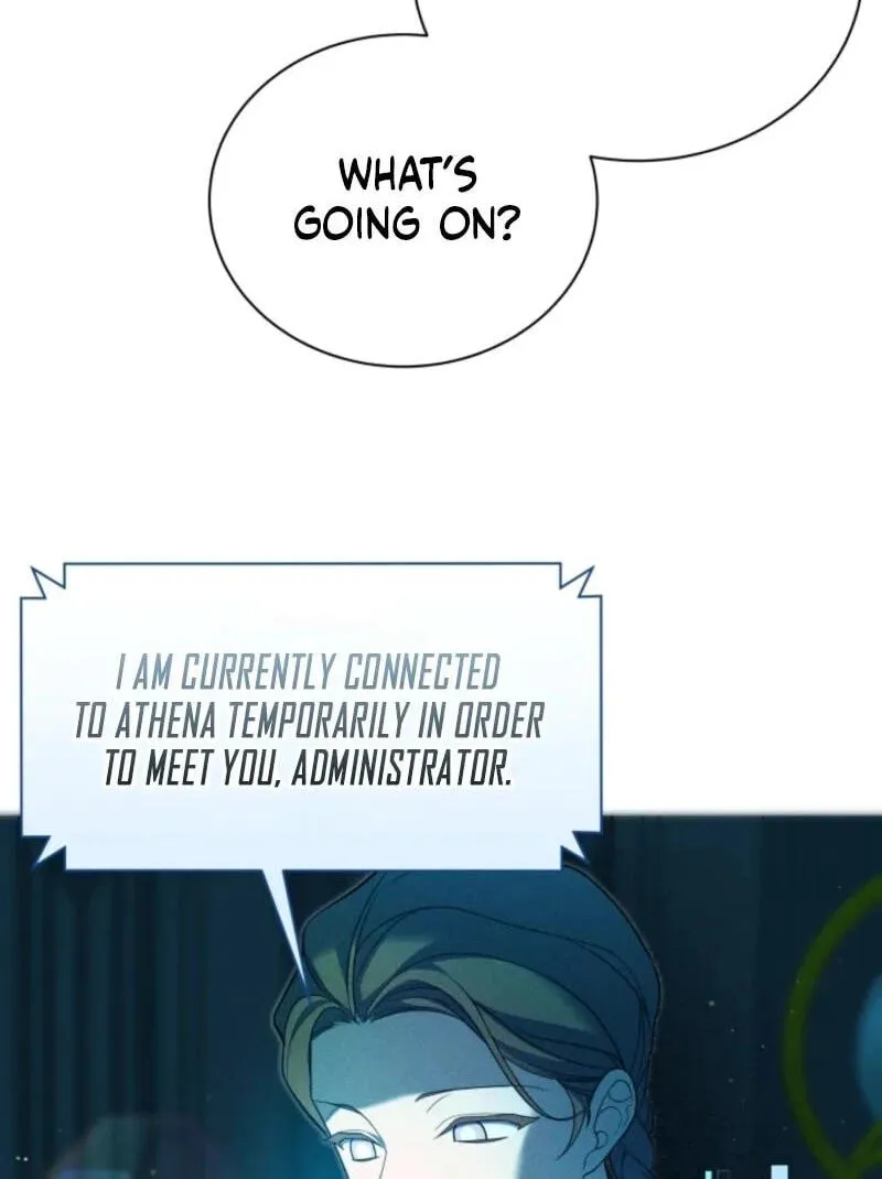 The Dungeon Smells Like Chicken chapter 32 page 53