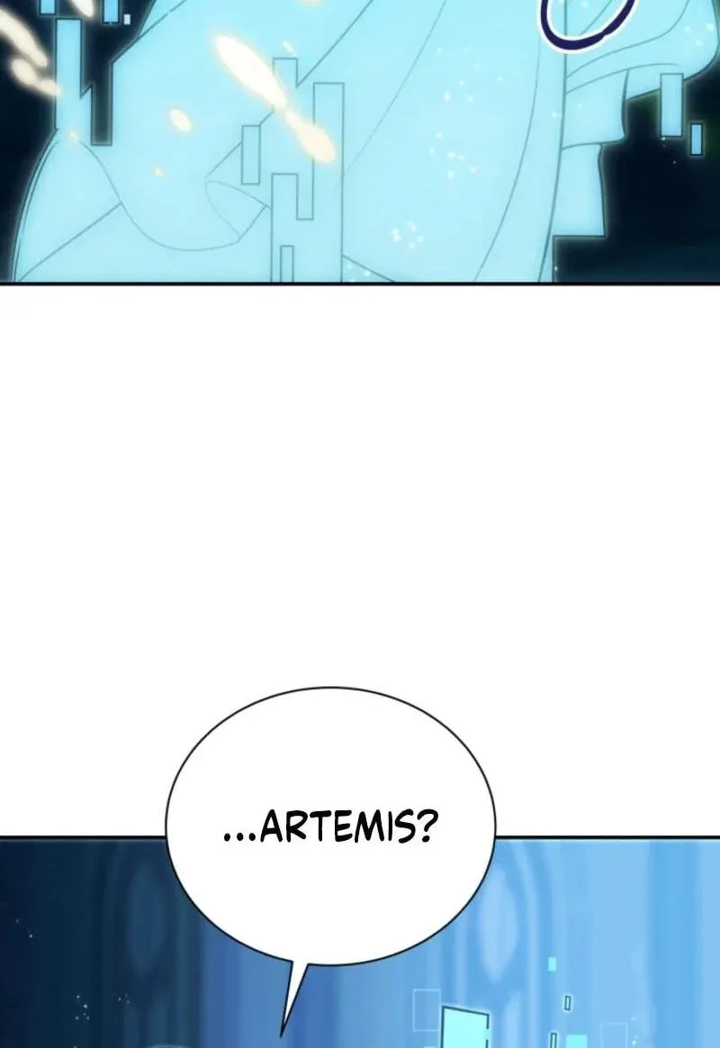 The Dungeon Smells Like Chicken chapter 32 page 78