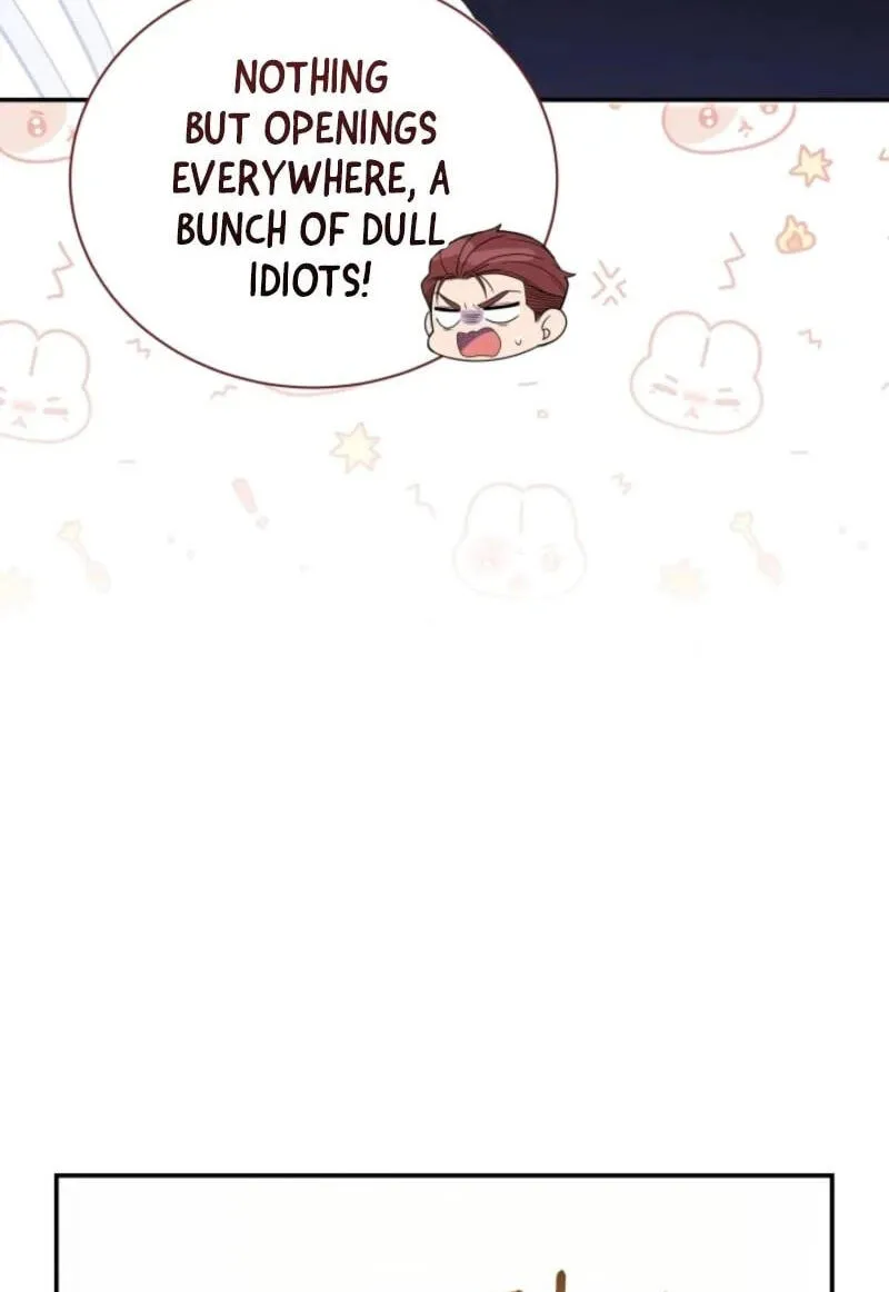 The Dungeon Smells Like Chicken chapter 32 page 9