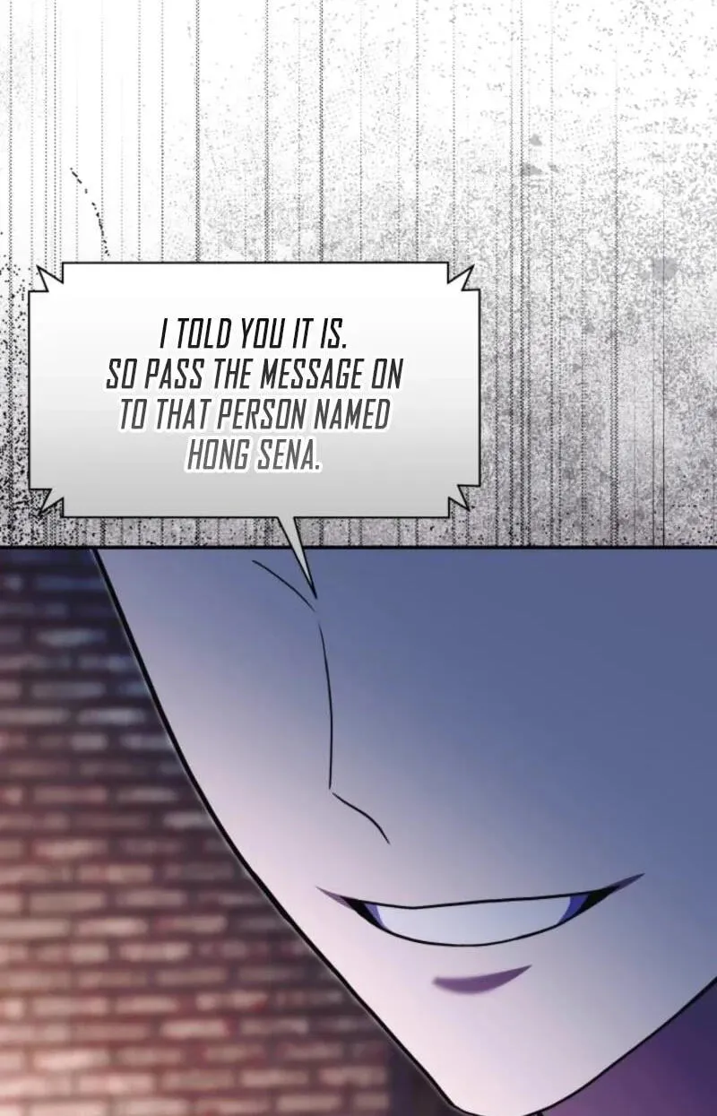 The Dungeon Smells Like Chicken chapter 32 page 93
