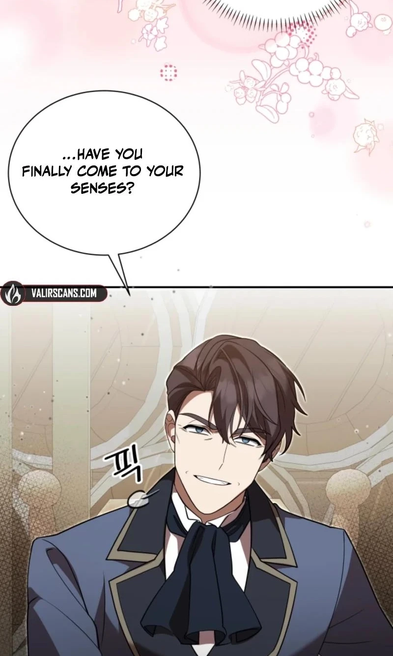 The Dungeon Smells Like Chicken chapter 33 page 103