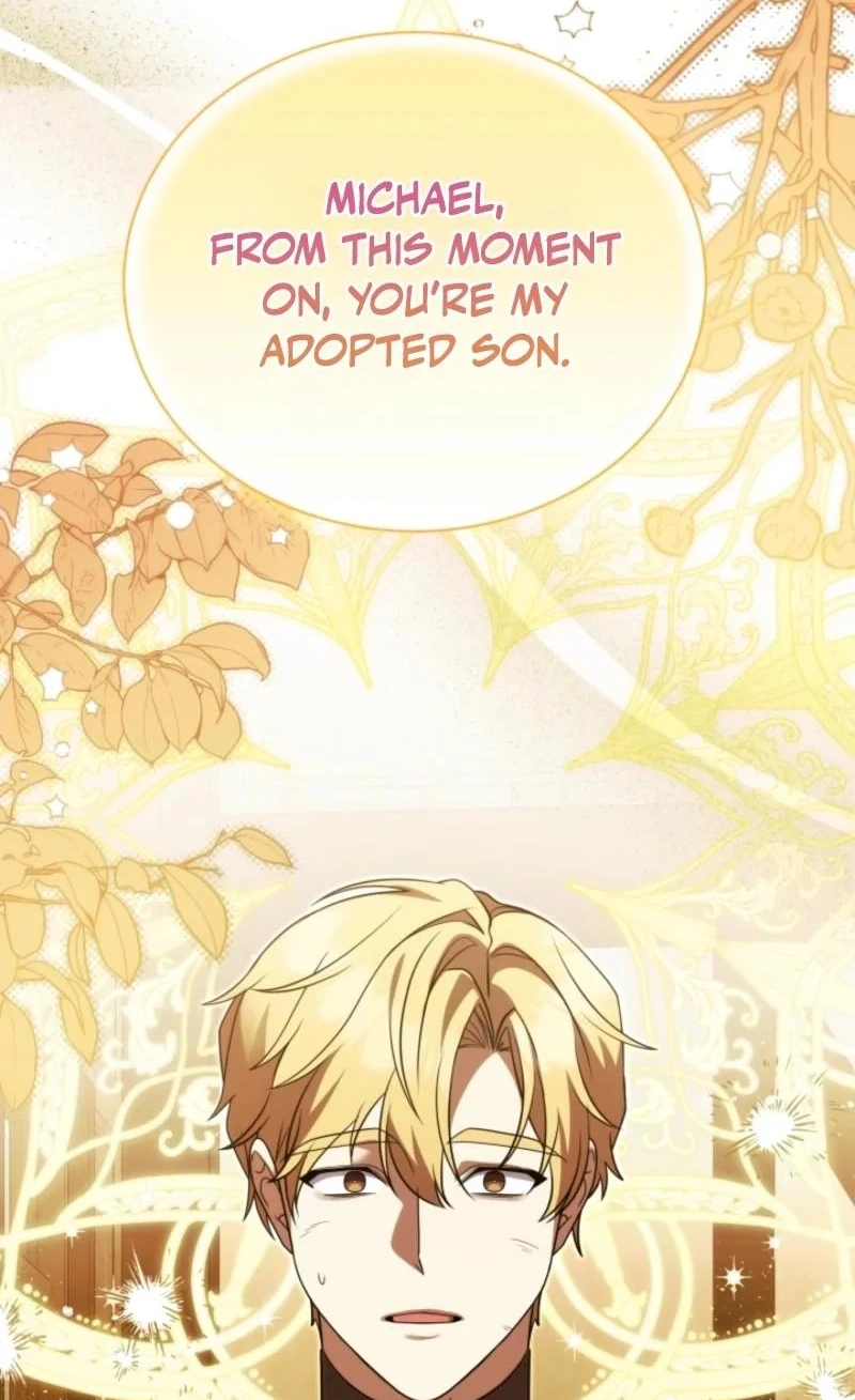 The Dungeon Smells Like Chicken chapter 33 page 106