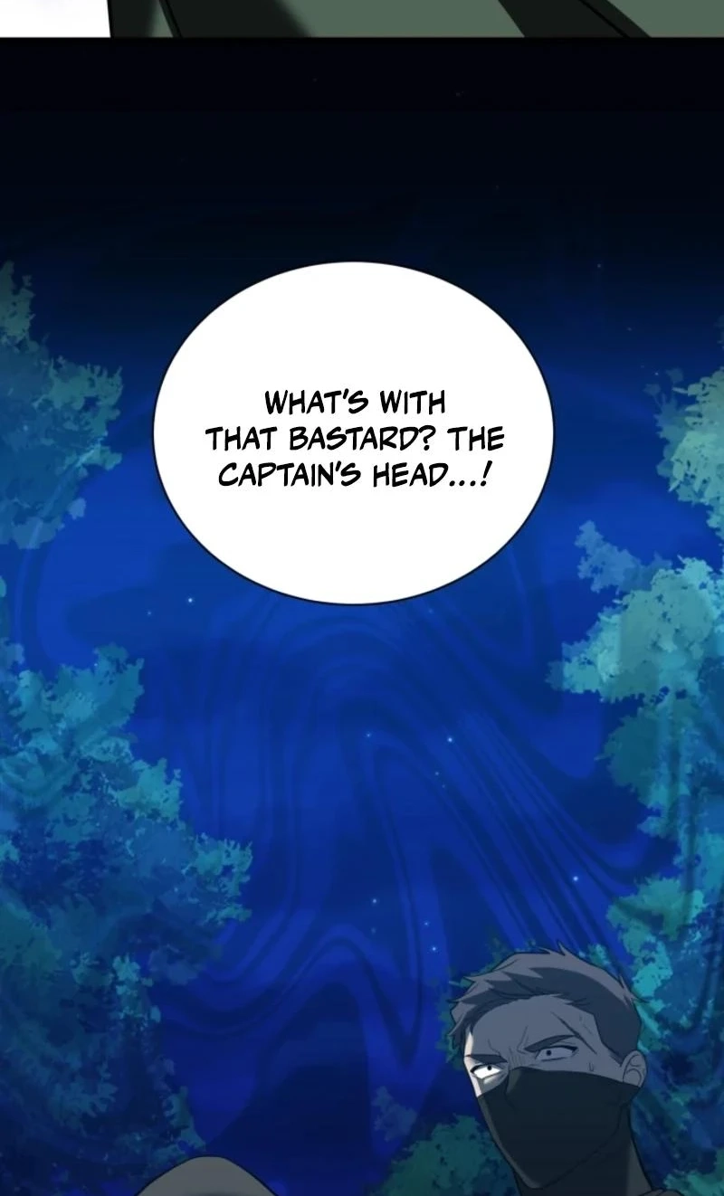 The Dungeon Smells Like Chicken chapter 33 page 12
