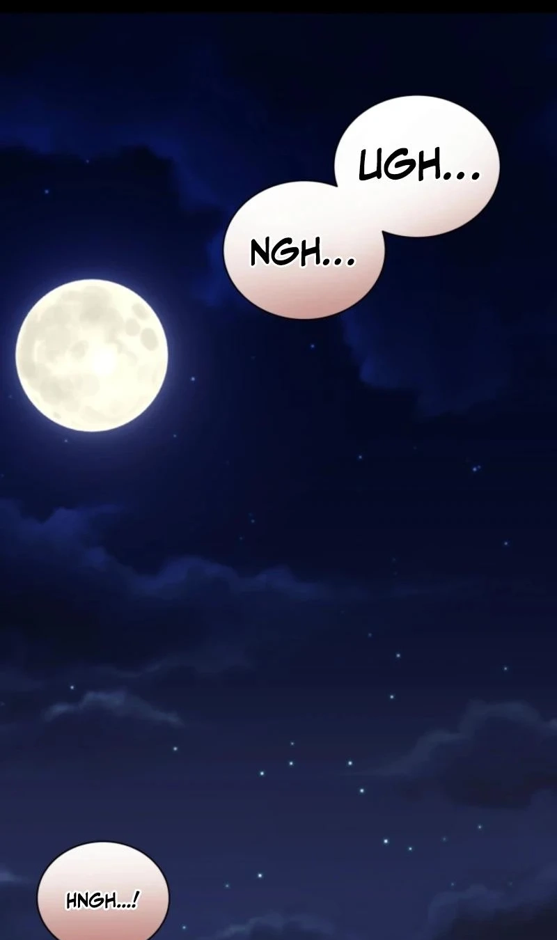 The Dungeon Smells Like Chicken chapter 33 page 24
