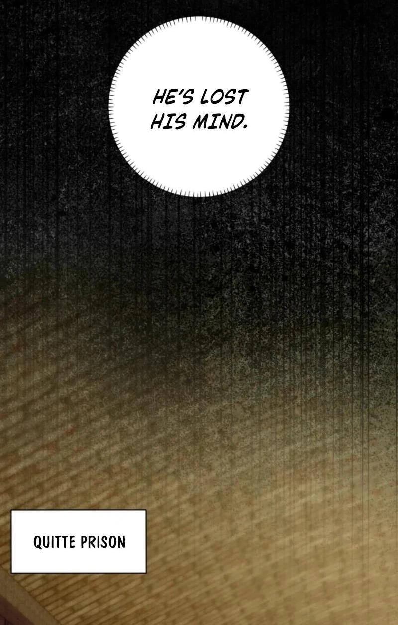 The Dungeon Smells Like Chicken chapter 33 page 38