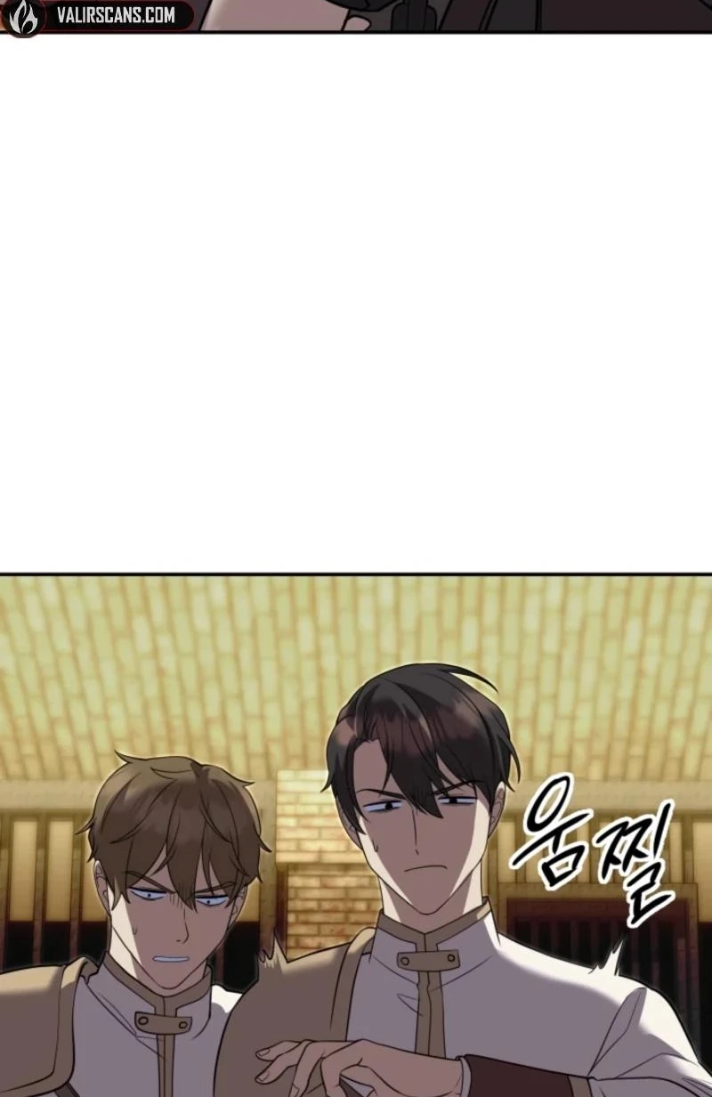 The Dungeon Smells Like Chicken chapter 33 page 42