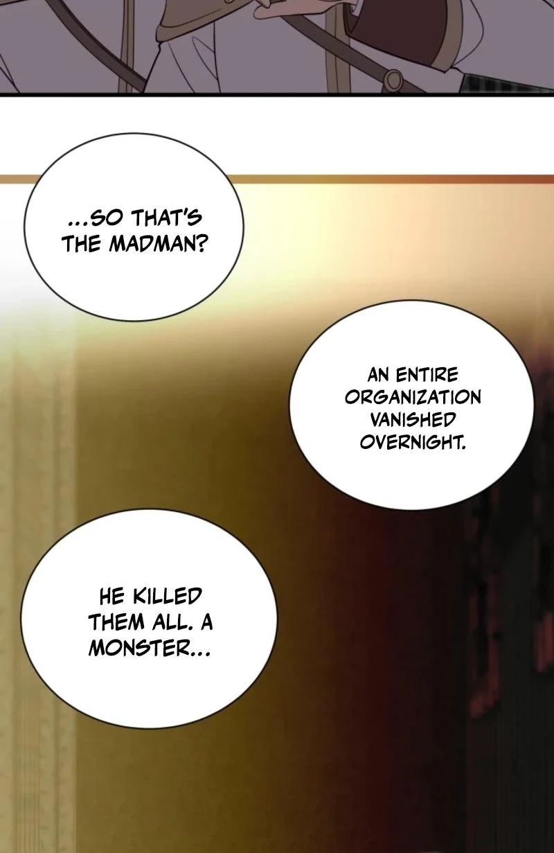 The Dungeon Smells Like Chicken chapter 33 page 43