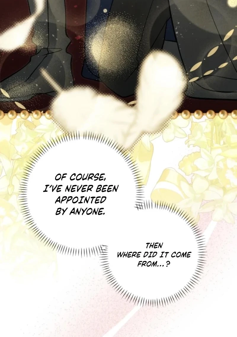 The Dungeon Smells Like Chicken chapter 33 page 48