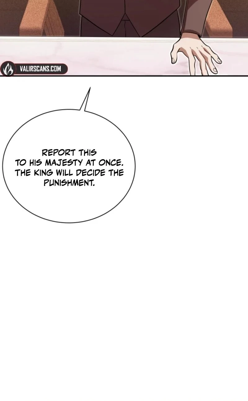The Dungeon Smells Like Chicken chapter 33 page 63