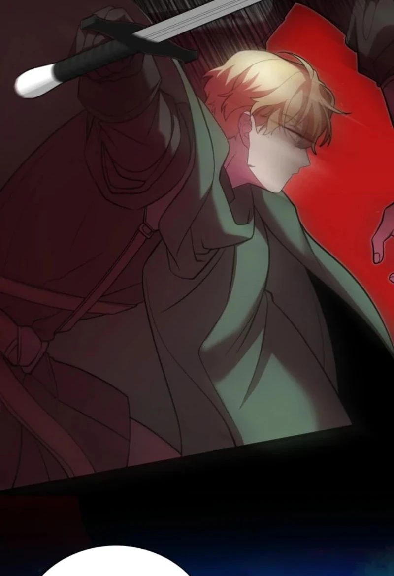The Dungeon Smells Like Chicken chapter 33 page 7