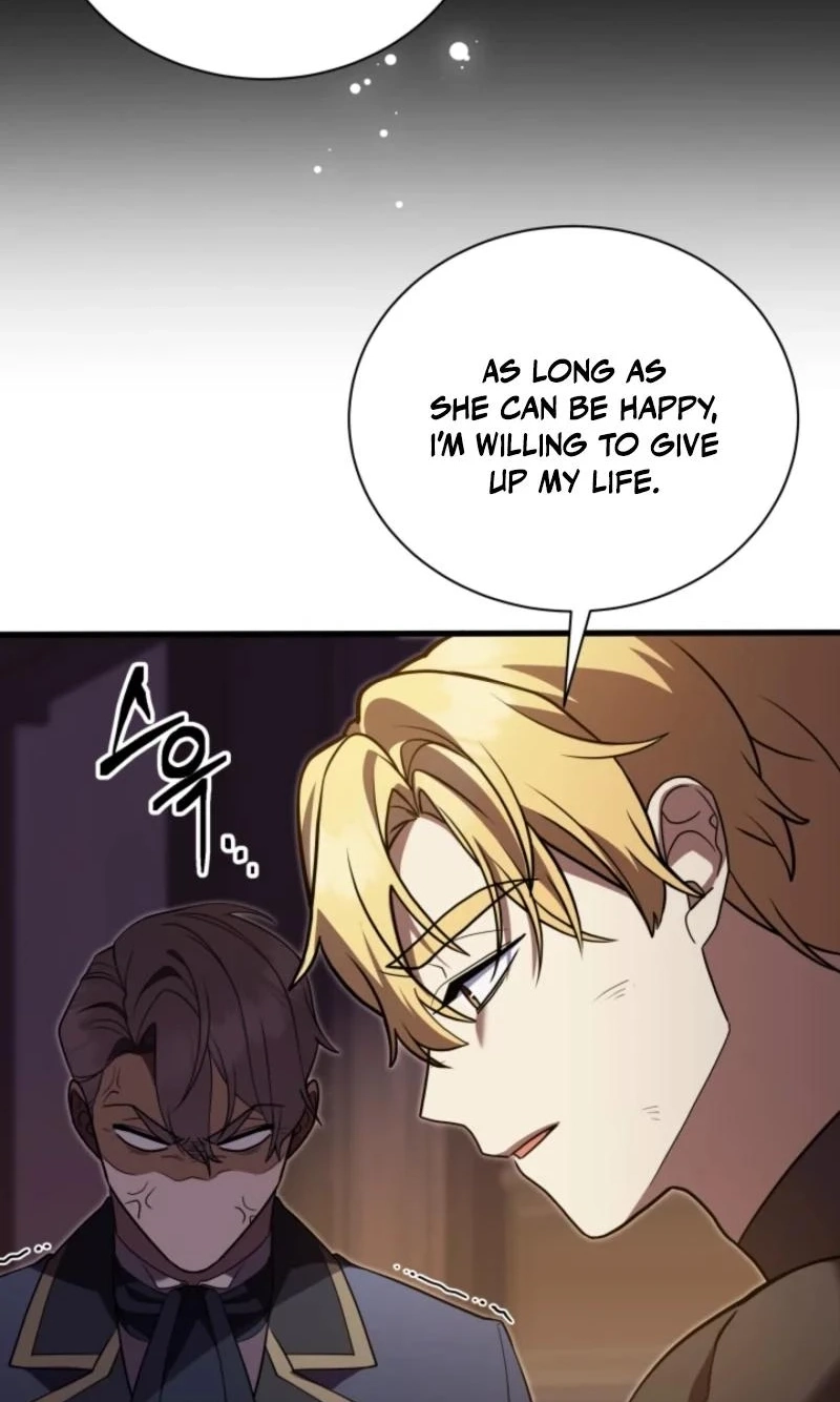 The Dungeon Smells Like Chicken chapter 33 page 91