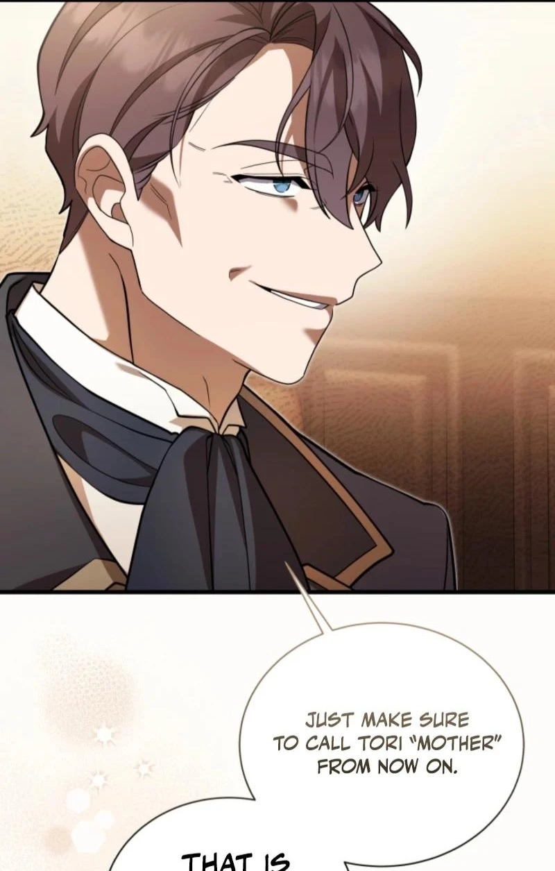 The Dungeon Smells Like Chicken chapter 34 page 14